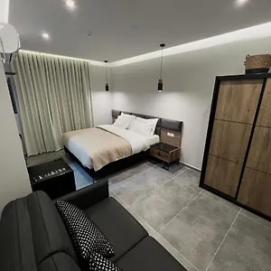 https://boutique-rafael.eilathotels.net