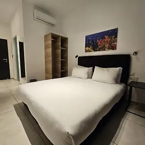 https://villa-laguna-eilat.eilathotels.net