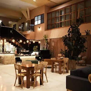 Garden Boutique & Events Хайфа