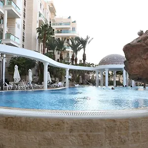 https://paradise.eilathotels.net